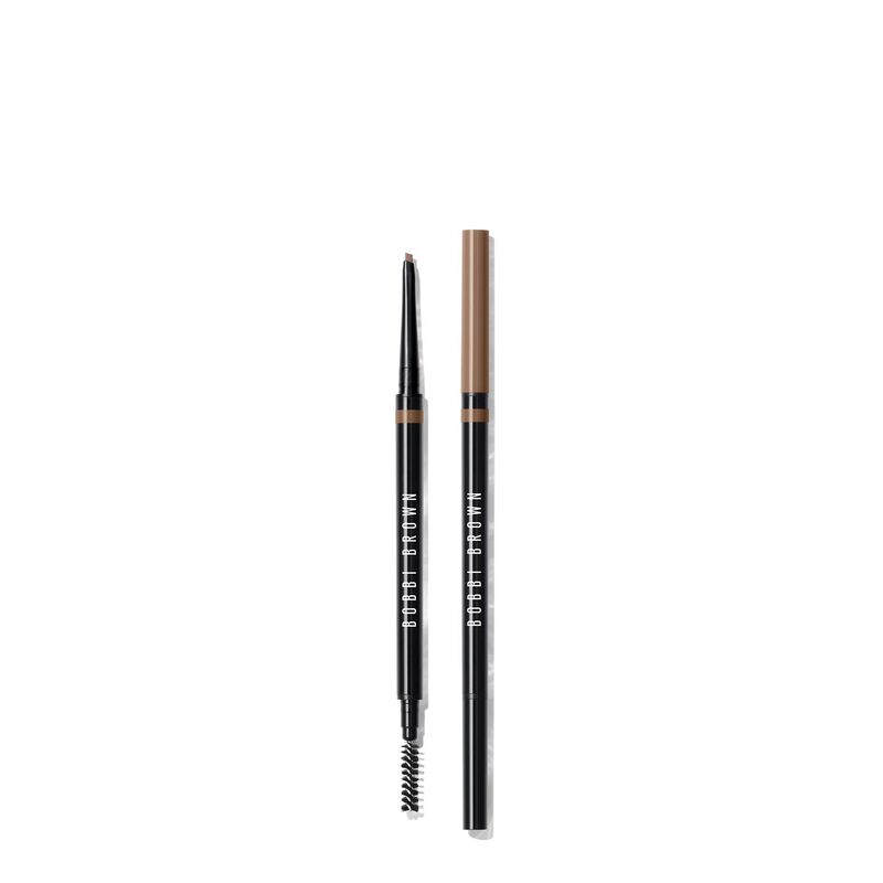 Bobbi Brown Precise Brow Pencil image number 20